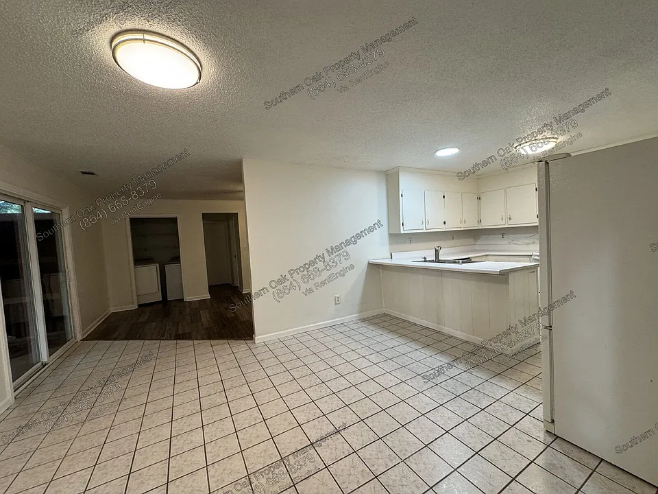 1255 Carolina Landing Dr #59-A