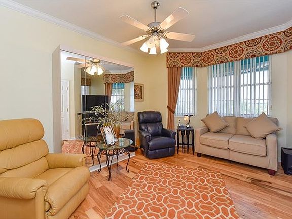 5th image of 242 Hidden Bay Dr Unit 504
