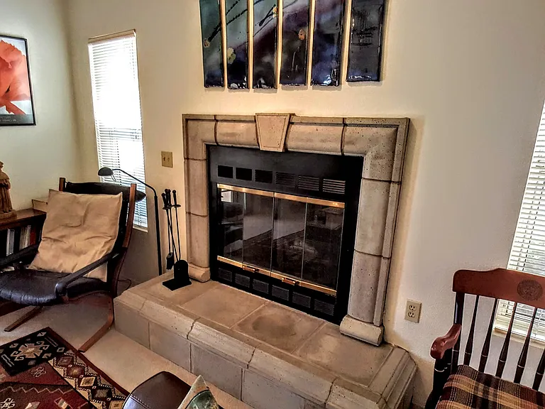 11543 N Eagle Peak Dr — Photo 29