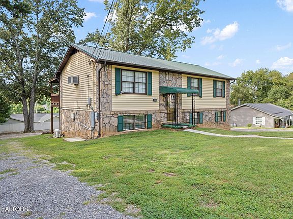2nd image of 4909 Kingman Dr