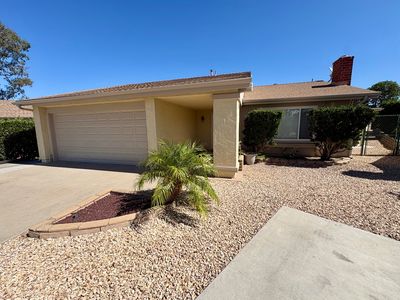 11815 Elkins Cv, San Diego, CA, 92126
