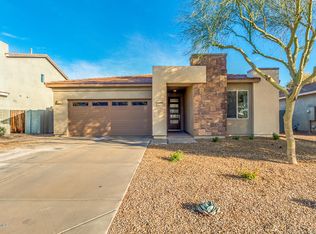 1726 E Lafayette Ct, Gilbert, AZ 85298
