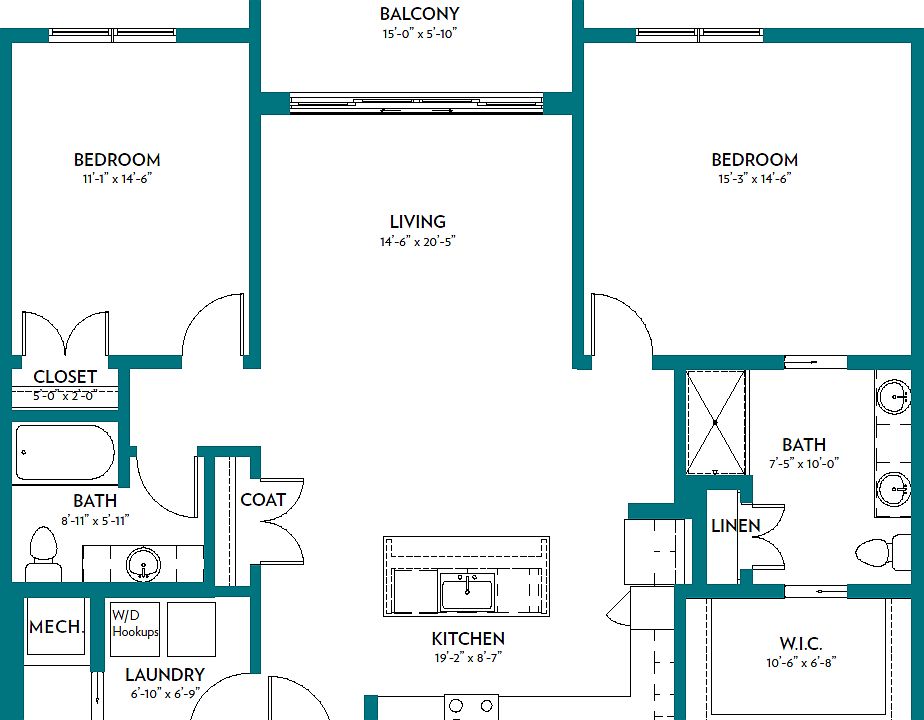 1st image of 3517 Windhaven Pkwy #83T5N5