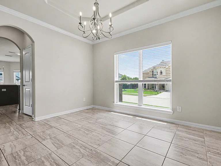 1800 Wade Ct — Photo 16