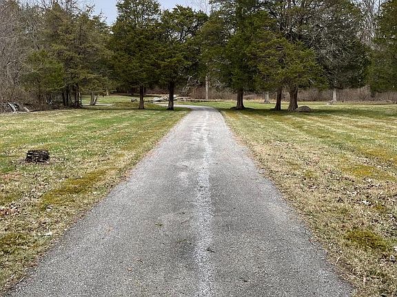 2nd image of 60 Ridge Rd
