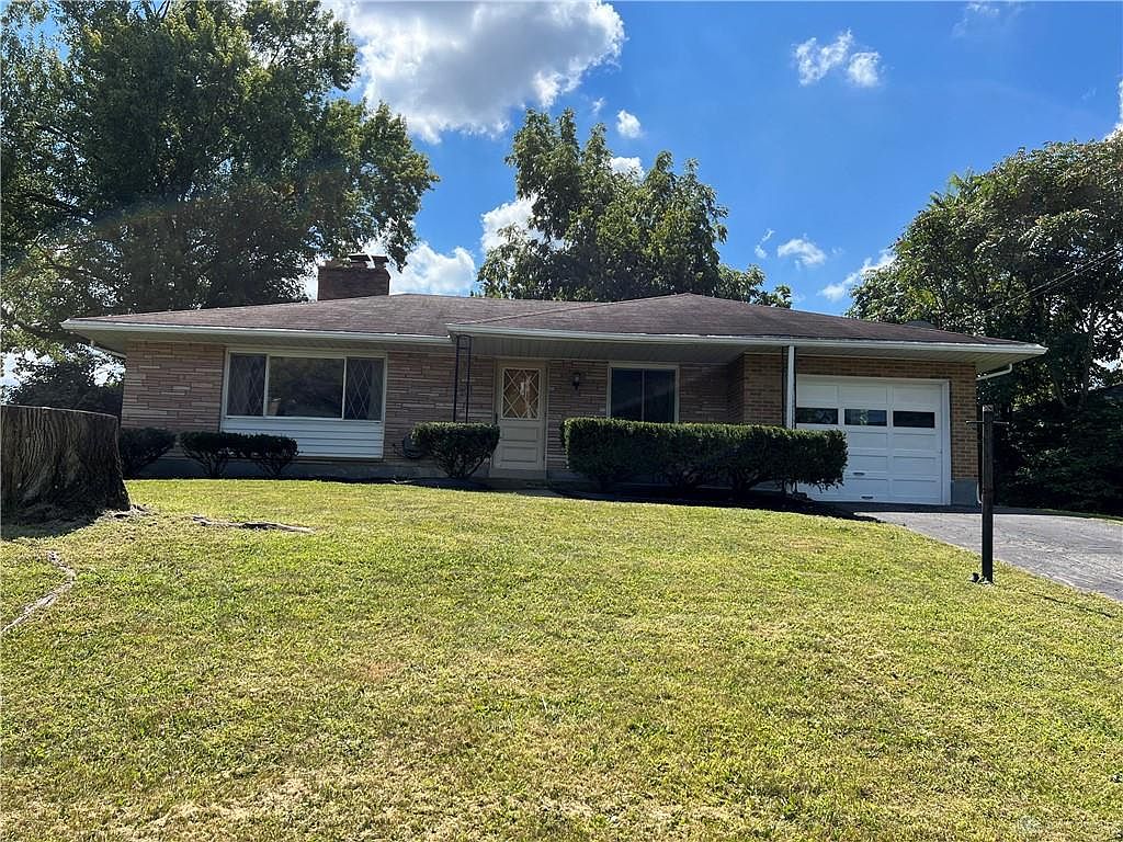 86 Shiloh Springs Rd, Dayton, OH 45415 Zillow