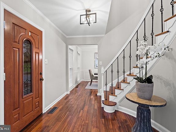 4th image of 11317 Edenderry Dr