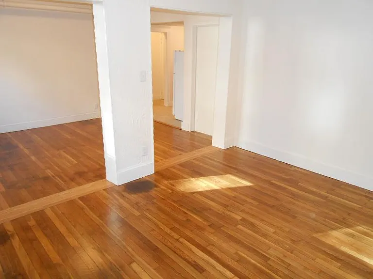 8 Vinal St #2 — Photo 5