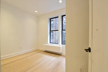 Rented by (Legacy) NY Quality Living Uptown