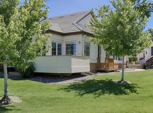2776 W 107th Ct UNIT A, Westminster, CO 80234