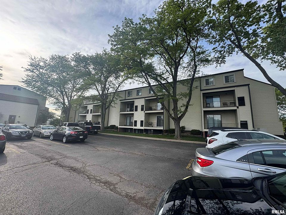 1st image of 3119 W Willow Knolls Dr Unit 28B