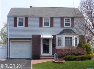 0-55 Midland Ave, Fair Lawn, NJ 07410