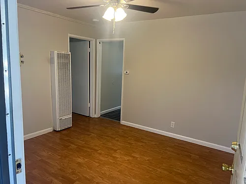 3108 Lone Tree Way Photo 1