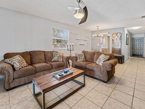 5th image of 1287 Cheney Hwy Unit A