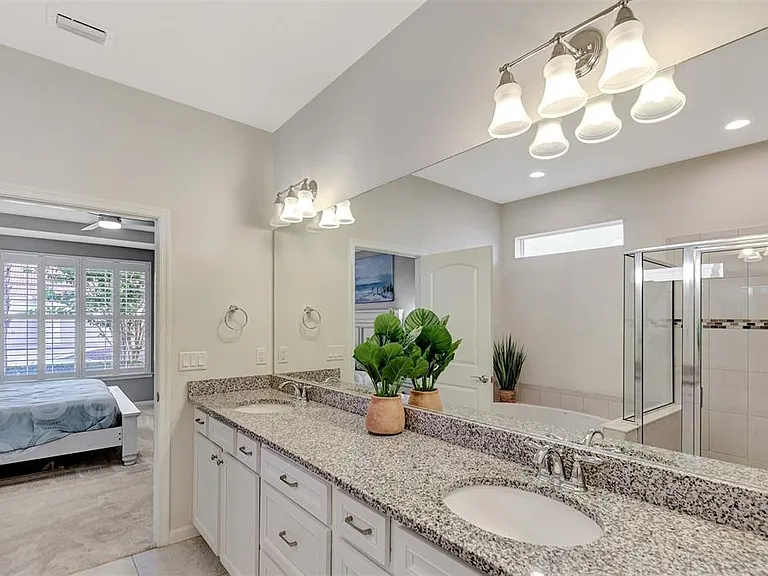 11616 Golden Bay Pl — Photo 31