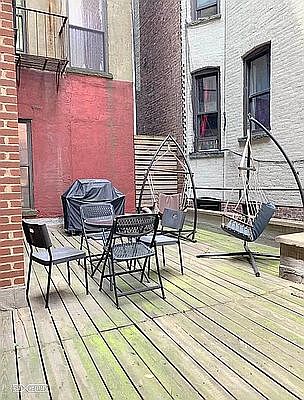 1st image of 1819 2nd Ave APT 2RS