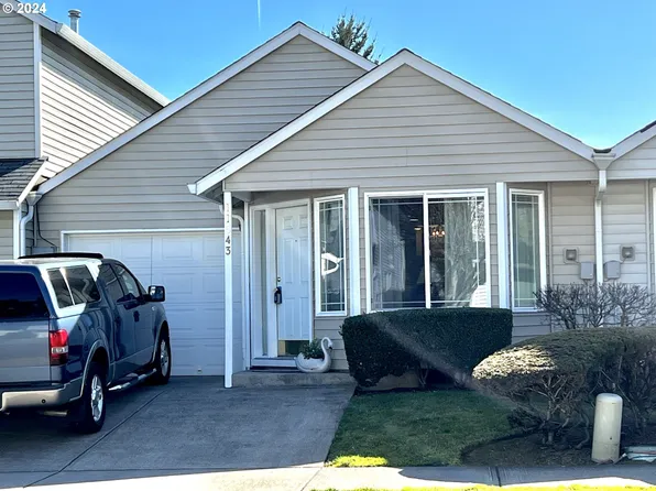 11543 NE 32nd St, Vancouver, WA 98682