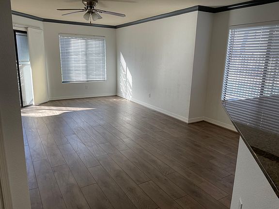 4th image of 2025 E Campbell Ave APT 115