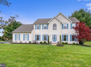 66 Manassas Dr, Middletown, DE 19709