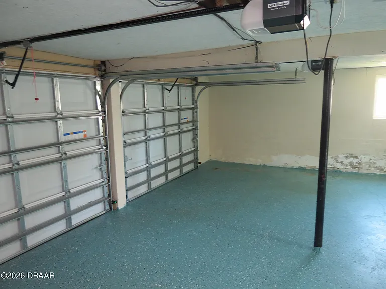 122 Magnolia Dr — Photo 21