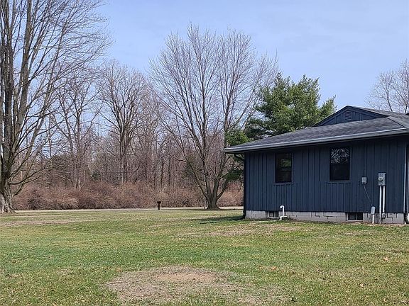 4th image of 15131 Cortz Rd