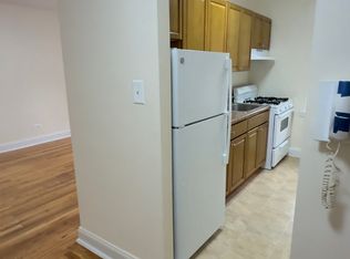 2044 Cropsey Ave APT 6D, Brooklyn, NY 11214