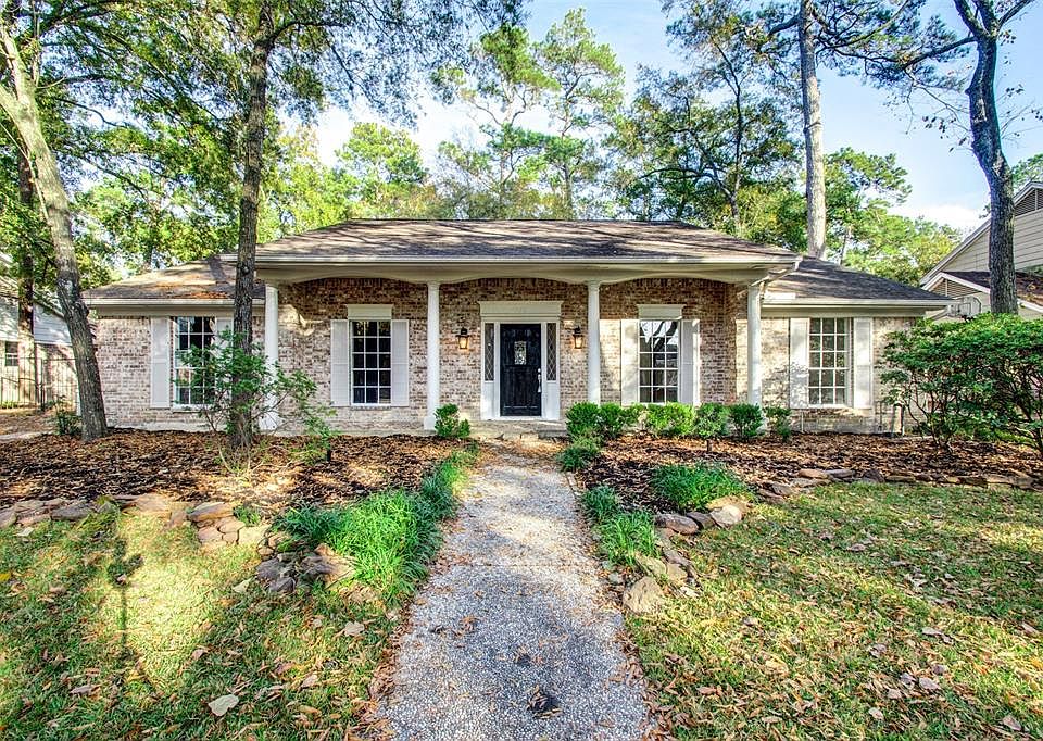 1st image of 738 Langwood Dr