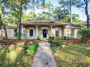 738 Langwood Dr, Houston, TX 77079