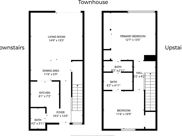 Fairway Park Manor — Photo 14