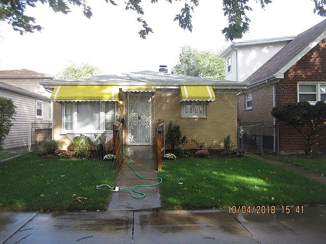 1st image of 4447 S Lawler Ave
