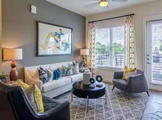 2 Vantage Way #333, Nashville, TN 37228