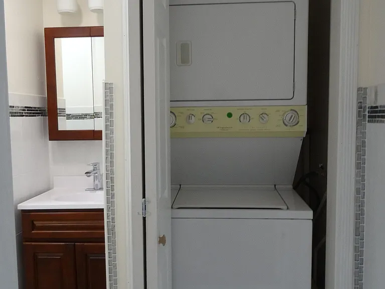 33 Union St #3 — Photo 6