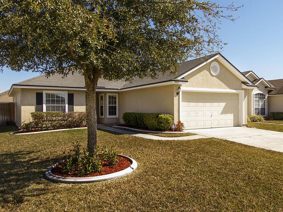 1st image of 9565 Croxley Ct