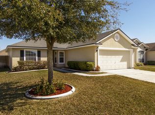 9565 Croxley Ct, Jacksonville, FL 32244