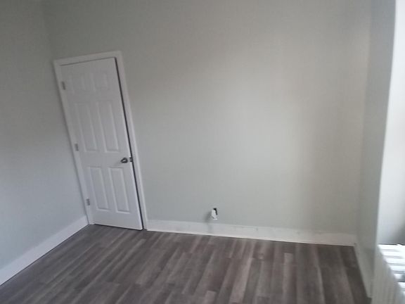 5th image of 73 N Broadway #4