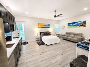 2500 Sunset Ln #1, Lutz, FL 33559
