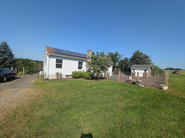 88 Thomson Rd