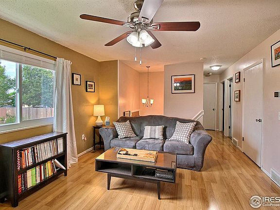 5th image of 2073 Wedgewood Ct