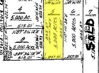 6 Oxford Middletown Rd, Oxford, OH 45056