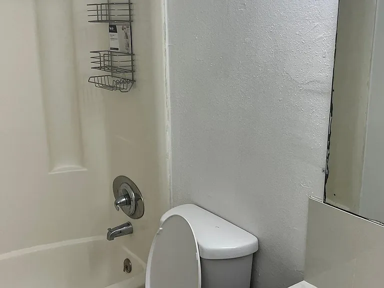 3443 Kelly Ct — Photo 3