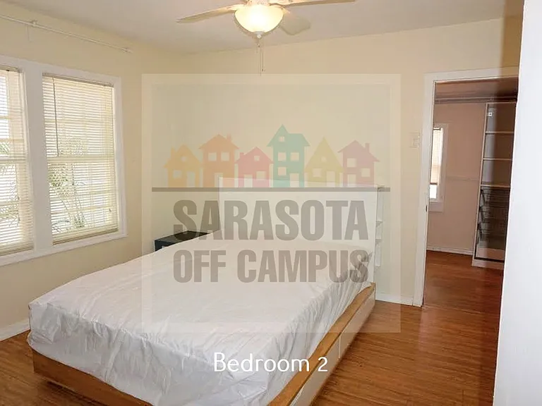 1014 Mecca Dr — Photo 90