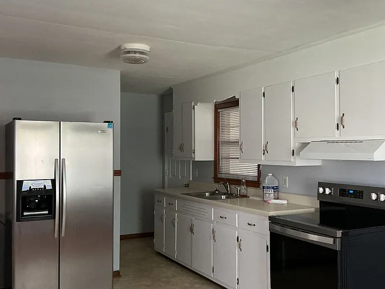 1312 Audubon Dr — Photo 5
