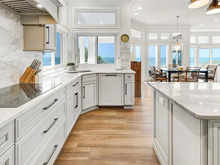 1800 Gulf Blvd — Photo 23