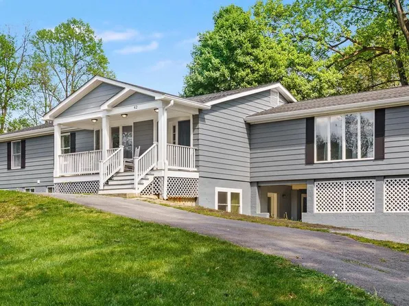 42 Together Dr, Inwood, WV 25428