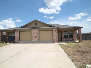 5402 Lauren Lea Dr, Killeen, TX 76549