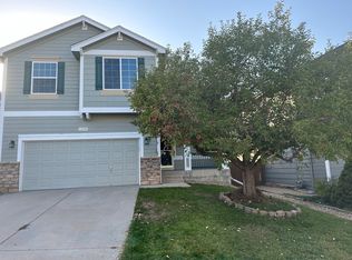 10391 Ravenswood Ln, Highlands Ranch, CO 80130