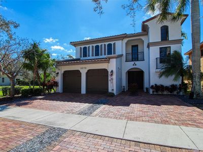 9578 Kenley Court, Parkland, FL, 33076