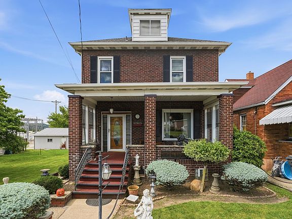 2nd image of 38 Franklin Ave