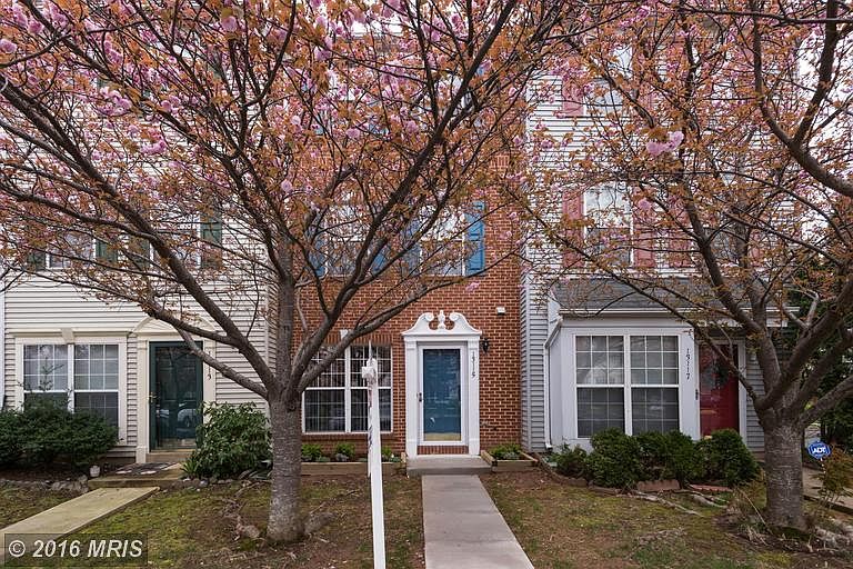 1st image of 13115 Englishwood Ln
