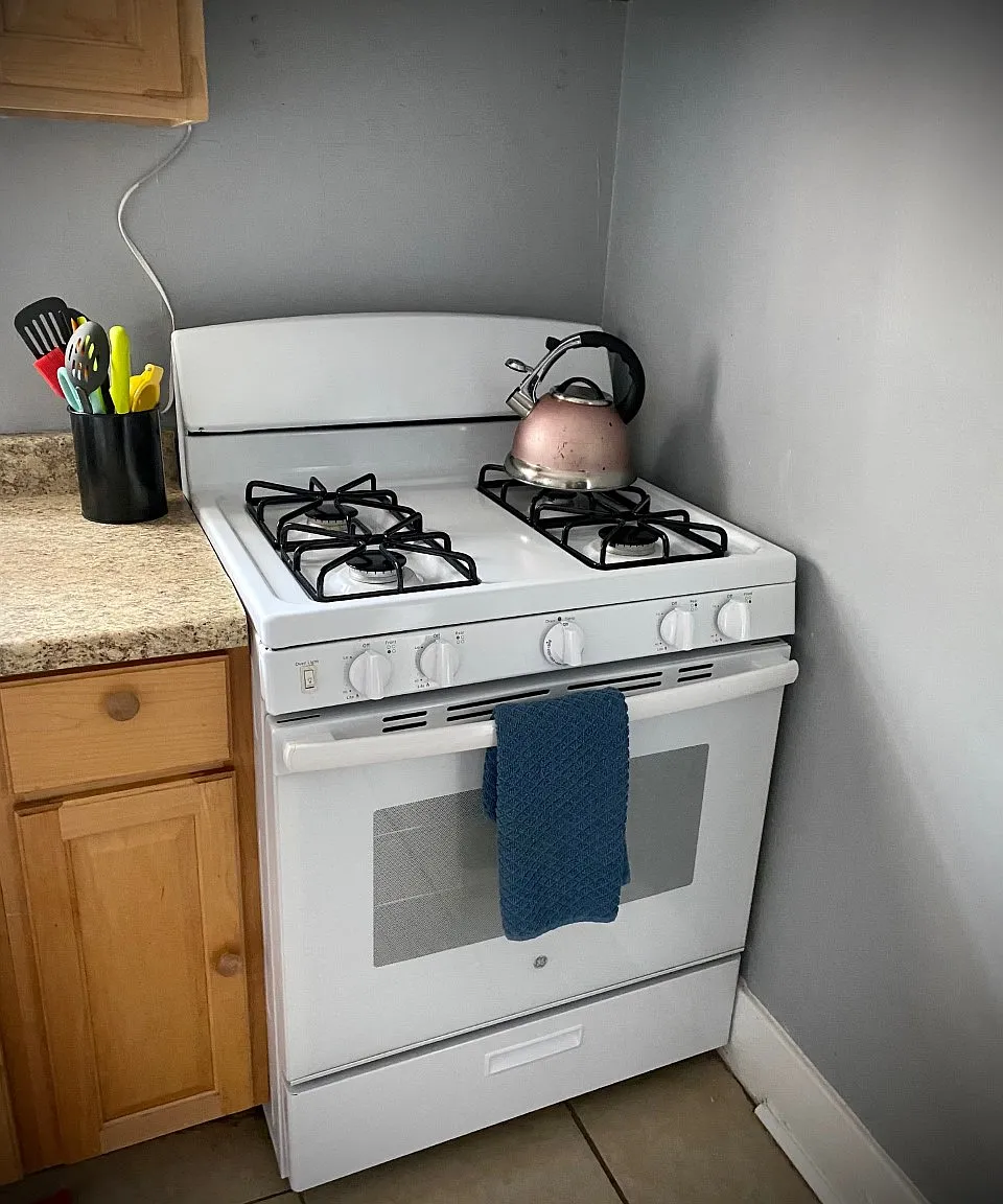 715 East 5th Street - 717 E. 5TH — Photo 4